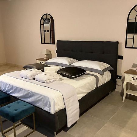 Residenza Il Duomo Villa Nocera Umbra Buitenkant foto